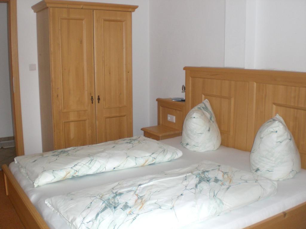 Landhaus Auen Neustift im Stubaital Habitación foto